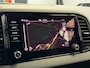 Skoda Karoq 1.5 TSI ACT Sportline CarPlay Nardo