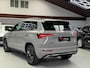 Skoda Karoq 1.5 TSI ACT Sportline CarPlay Nardo