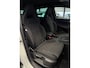Skoda Karoq 1.5 TSI ACT Sportline CarPlay Nardo