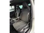 Skoda Karoq 1.5 TSI ACT Sportline CarPlay Nardo