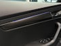 Skoda Karoq 1.5 TSI ACT Sportline CarPlay Nardo