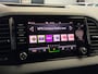 Skoda Karoq 1.5 TSI ACT Sportline CarPlay Nardo
