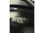 Skoda Karoq 1.5 TSI ACT Sportline CarPlay Nardo