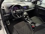 Skoda Karoq 1.5 TSI ACT Sportline CarPlay Nardo