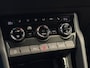 Skoda Karoq 1.5 TSI ACT Sportline CarPlay Nardo