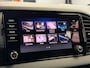 Skoda Karoq 1.5 TSI ACT Sportline CarPlay Nardo