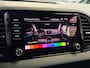 Skoda Karoq 1.5 TSI ACT Sportline CarPlay Nardo