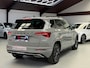 Skoda Karoq 1.5 TSI ACT Sportline CarPlay Nardo