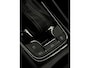 Skoda Karoq 1.5 TSI ACT Sportline CarPlay Nardo