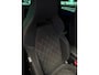 Skoda Karoq 1.5 TSI ACT Sportline CarPlay Nardo