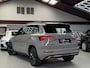 Skoda Karoq 1.5 TSI ACT Sportline CarPlay Nardo