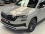 Skoda Karoq 1.5 TSI ACT Sportline CarPlay Nardo