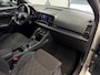Skoda Karoq 1.5 TSI ACT Sportline CarPlay Nardo