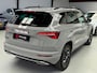Skoda Karoq 1.5 TSI ACT Sportline CarPlay Nardo
