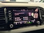 Skoda Karoq 1.5 TSI ACT Sportline CarPlay Nardo
