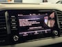 Skoda Karoq 1.5 TSI ACT Sportline CarPlay Nardo