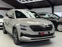Skoda Karoq 1.5 TSI ACT Sportline CarPlay Nardo