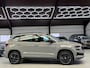 Skoda Karoq 1.5 TSI ACT Sportline CarPlay Nardo