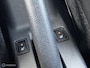 Suzuki Swift 1.2 Bandit EASSS 2013 / Climate / Cruisecontrol / Keyless / Stoelverwarming / Wit metallic NAP