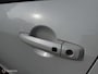 Suzuki Swift 1.2 Bandit EASSS 2013 / Climate / Cruisecontrol / Keyless / Stoelverwarming / Wit metallic NAP