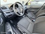 Suzuki Swift 1.2 Bandit EASSS 2013 / Climate / Cruisecontrol / Keyless / Stoelverwarming / Wit metallic NAP