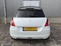 Suzuki Swift 1.2 Bandit EASSS 2013 / Climate / Cruisecontrol / Keyless / Stoelverwarming / Wit metallic NAP