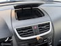 Suzuki Swift 1.2 Bandit EASSS 2013 / Climate / Cruisecontrol / Keyless / Stoelverwarming / Wit metallic NAP