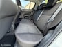 Suzuki Swift 1.2 Bandit EASSS 2013 / Climate / Cruisecontrol / Keyless / Stoelverwarming / Wit metallic NAP