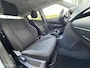 Suzuki Swift 1.2 Bandit EASSS 2013 / Climate / Cruisecontrol / Keyless / Stoelverwarming / Wit metallic NAP