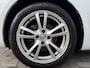 Suzuki Swift 1.2 Bandit EASSS 2013 / Climate / Cruisecontrol / Keyless / Stoelverwarming / Wit metallic NAP