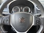 Suzuki Swift 1.2 Bandit EASSS 2013 / Climate / Cruisecontrol / Keyless / Stoelverwarming / Wit metallic NAP