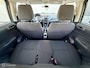 Suzuki Swift 1.2 Bandit EASSS 2013 / Climate / Cruisecontrol / Keyless / Stoelverwarming / Wit metallic NAP
