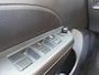 Suzuki Swift 1.2 Bandit EASSS 2013 / Climate / Cruisecontrol / Keyless / Stoelverwarming / Wit metallic NAP