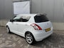 Suzuki Swift 1.2 Bandit EASSS 2013 / Climate / Cruisecontrol / Keyless / Stoelverwarming / Wit metallic NAP