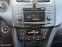 Suzuki Swift 1.2 Bandit EASSS 2013 / Climate / Cruisecontrol / Keyless / Stoelverwarming / Wit metallic NAP