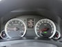 Suzuki Swift 1.2 Bandit EASSS 2013 / Climate / Cruisecontrol / Keyless / Stoelverwarming / Wit metallic NAP