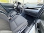 Suzuki Swift 1.2 Bandit EASSS 2013 / Climate / Cruisecontrol / Keyless / Stoelverwarming / Wit metallic NAP