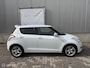 Suzuki Swift 1.2 Bandit EASSS 2013 / Climate / Cruisecontrol / Keyless / Stoelverwarming / Wit metallic NAP