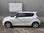 Suzuki Swift 1.2 Bandit EASSS 2013 / Climate / Cruisecontrol / Keyless / Stoelverwarming / Wit metallic NAP