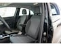 Opel Crossland 1.2 Turbo Elegance Automaat | Camera | Apple Carplay & Android Auto | Stoel en Stuurverwarming | Climate Controle | Parkeersensoren |