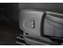Opel Crossland 1.2 Turbo Elegance Automaat | Camera | Apple Carplay & Android Auto | Stoel en Stuurverwarming | Climate Controle | Parkeersensoren |