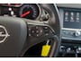 Opel Crossland 1.2 Turbo Elegance Automaat | Camera | Apple Carplay & Android Auto | Stoel en Stuurverwarming | Climate Controle | Parkeersensoren |