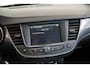 Opel Crossland 1.2 Turbo Elegance Automaat | Camera | Apple Carplay & Android Auto | Stoel en Stuurverwarming | Climate Controle | Parkeersensoren |
