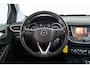 Opel Crossland 1.2 Turbo Elegance Automaat | Camera | Apple Carplay & Android Auto | Stoel en Stuurverwarming | Climate Controle | Parkeersensoren |