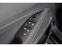 Opel Crossland 1.2 Turbo Elegance Automaat | Camera | Apple Carplay & Android Auto | Stoel en Stuurverwarming | Climate Controle | Parkeersensoren |