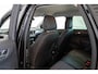 Opel Crossland 1.2 Turbo Elegance Automaat | Camera | Apple Carplay & Android Auto | Stoel en Stuurverwarming | Climate Controle | Parkeersensoren |