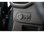 Opel Crossland 1.2 Turbo Elegance Automaat | Camera | Apple Carplay & Android Auto | Stoel en Stuurverwarming | Climate Controle | Parkeersensoren |