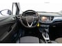 Opel Crossland 1.2 Turbo Elegance Automaat | Camera | Apple Carplay & Android Auto | Stoel en Stuurverwarming | Climate Controle | Parkeersensoren |