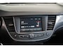 Opel Crossland 1.2 Turbo Elegance Automaat | Camera | Apple Carplay & Android Auto | Stoel en Stuurverwarming | Climate Controle | Parkeersensoren |