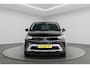 Opel Crossland 1.2 Turbo Elegance Automaat | Camera | Apple Carplay & Android Auto | Stoel en Stuurverwarming | Climate Controle | Parkeersensoren |